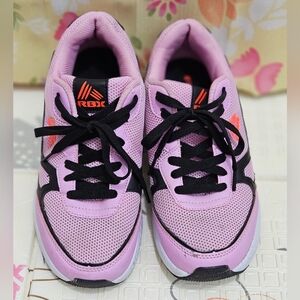 RBX women tennis shoes